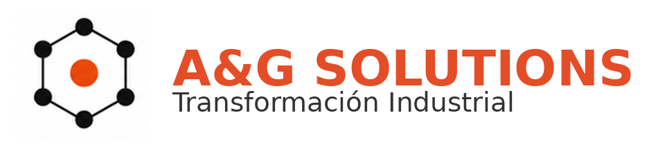A&G Solutions
