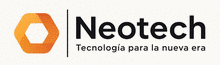 Neotech