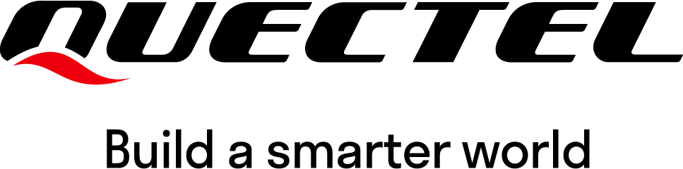 Quectel