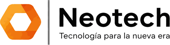 Neotech