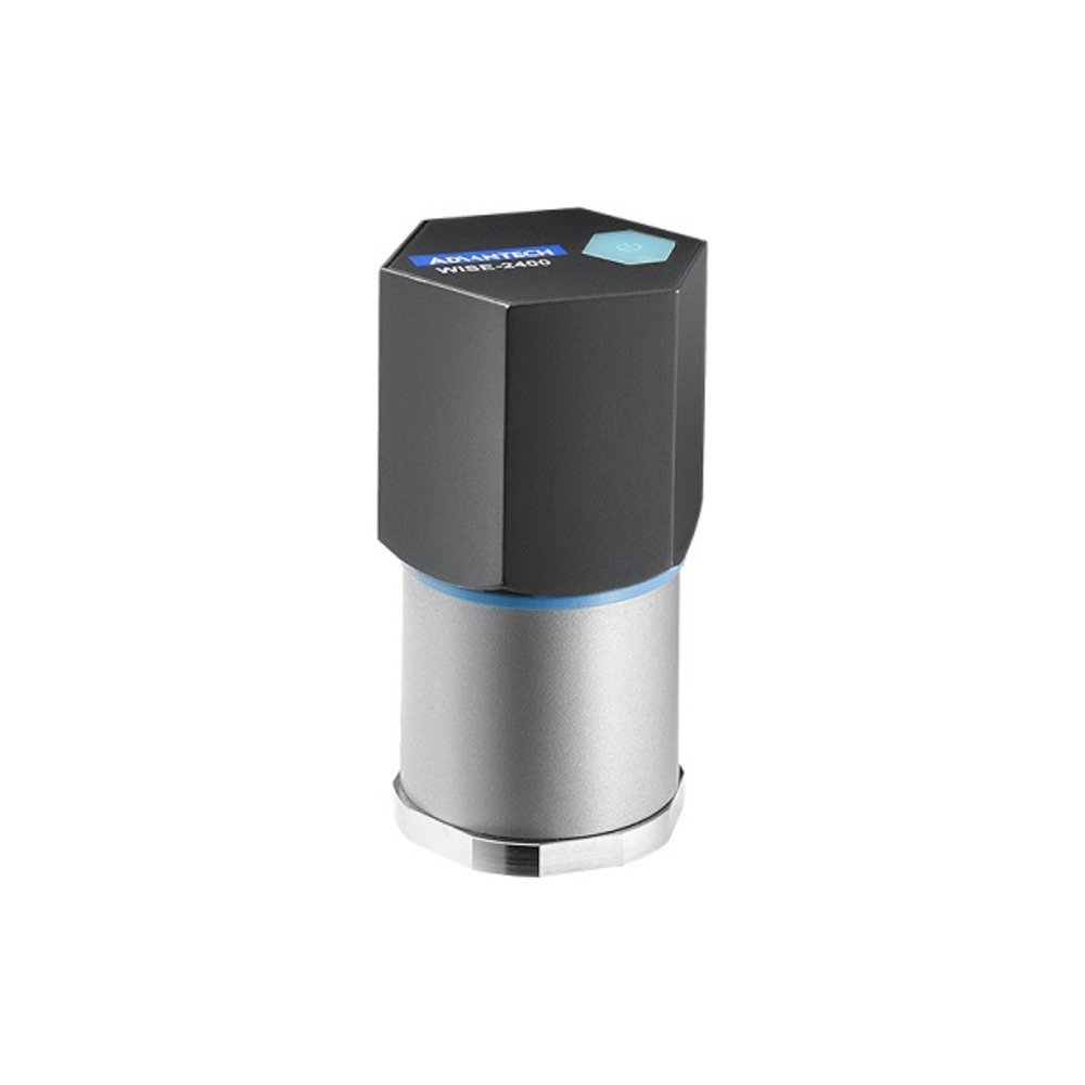 WISE-2410 vista 2