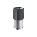 WISE-2410 vista 2