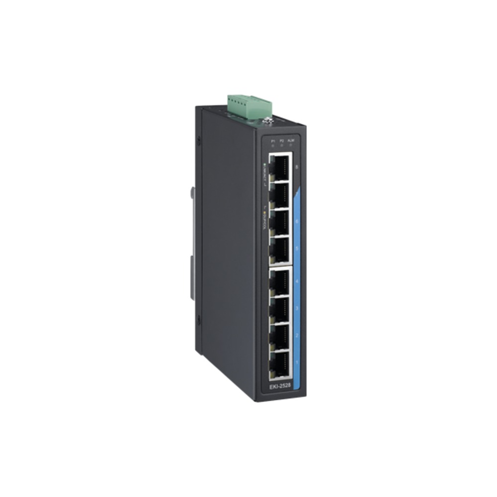EKI-2528 vista 2