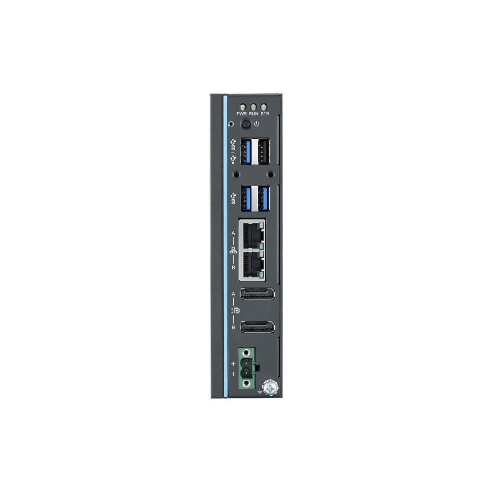 UNO-137 vista 1