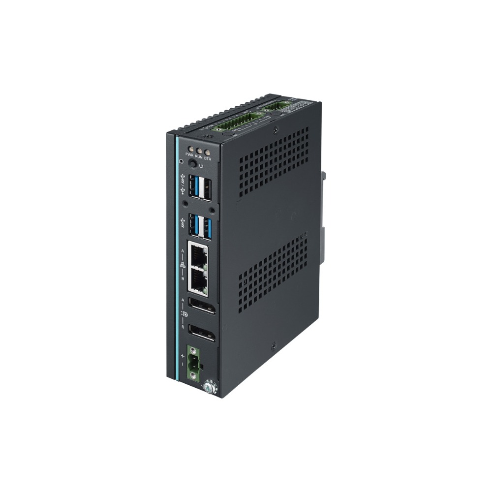 UNO-137 vista 2