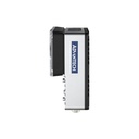 iCAM-500