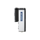 iCAM-520