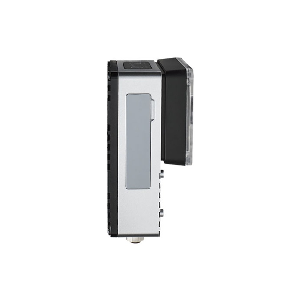 iCAM-520