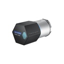 WISE-2410 vista 3