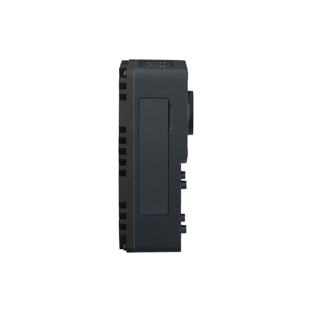 iCAM-540