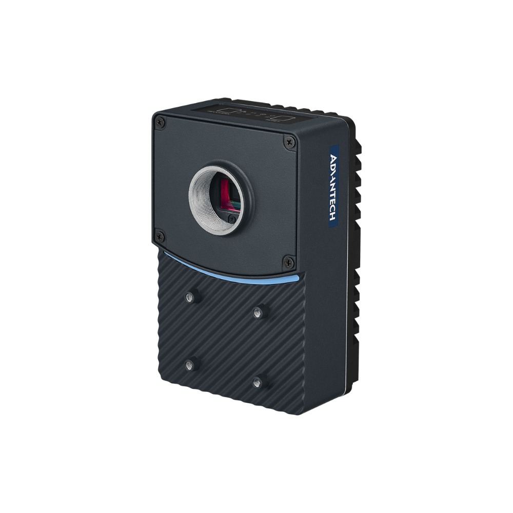 iCAM-540