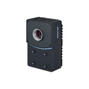 iCAM-540