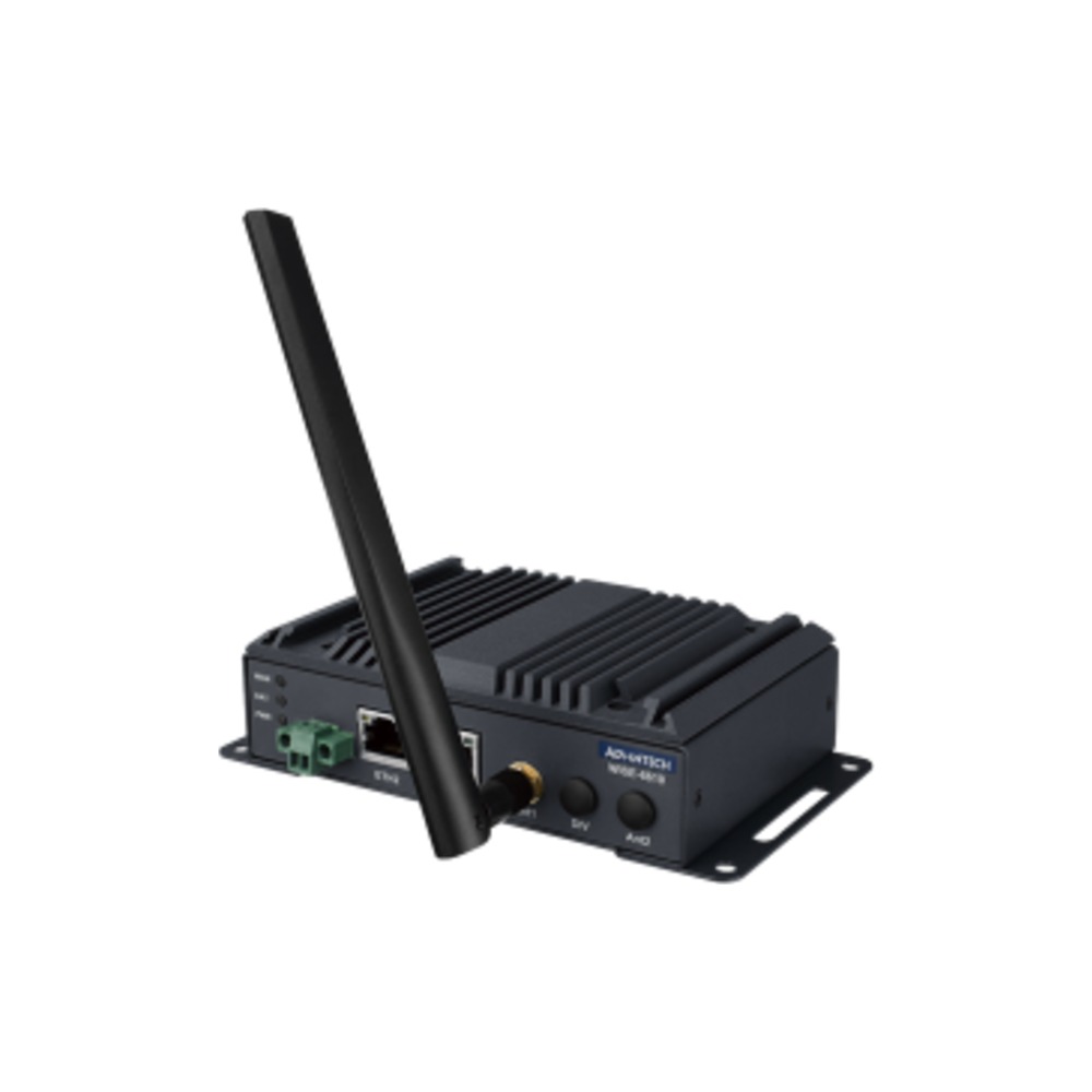 WISE-6610 vista 2