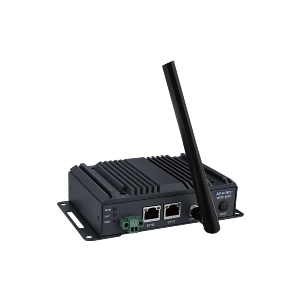 WISE-6610 vista 3