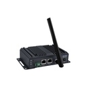 WISE-6610 vista 3