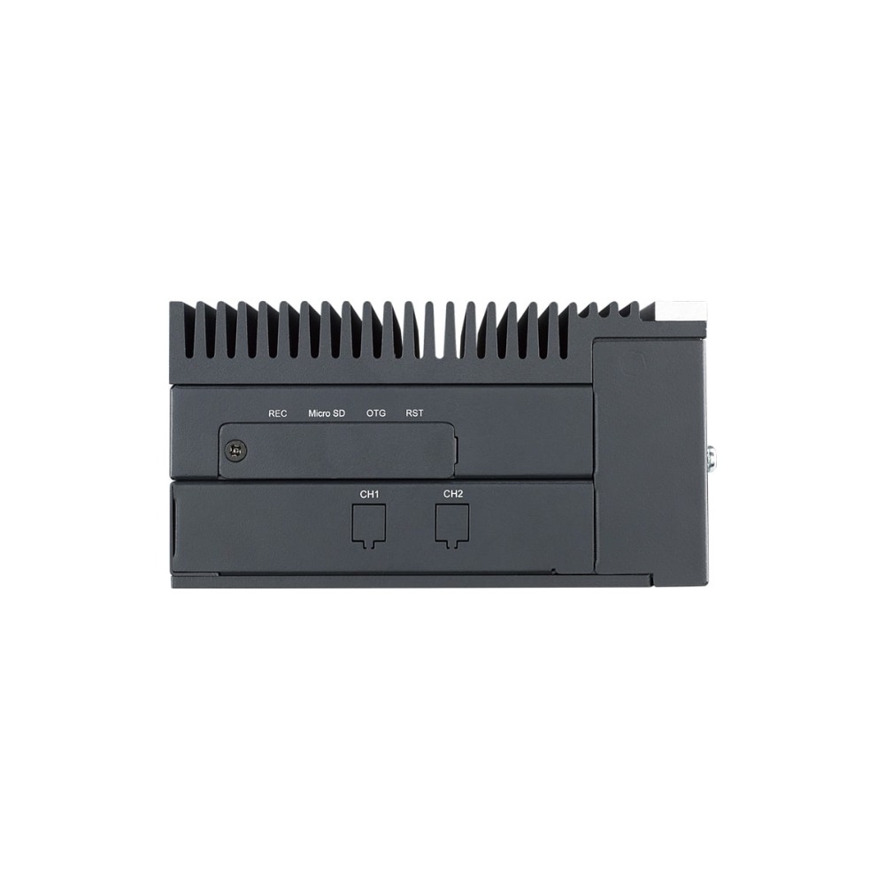 MIC-711 vista lateral