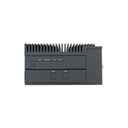 MIC-711 vista lateral