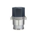 WISE-2410X vista 2