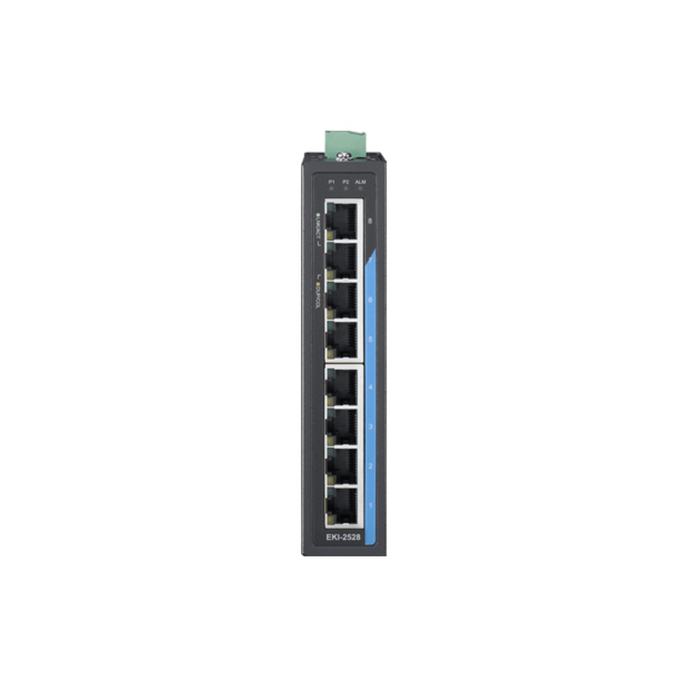EKI-2528 vista 1