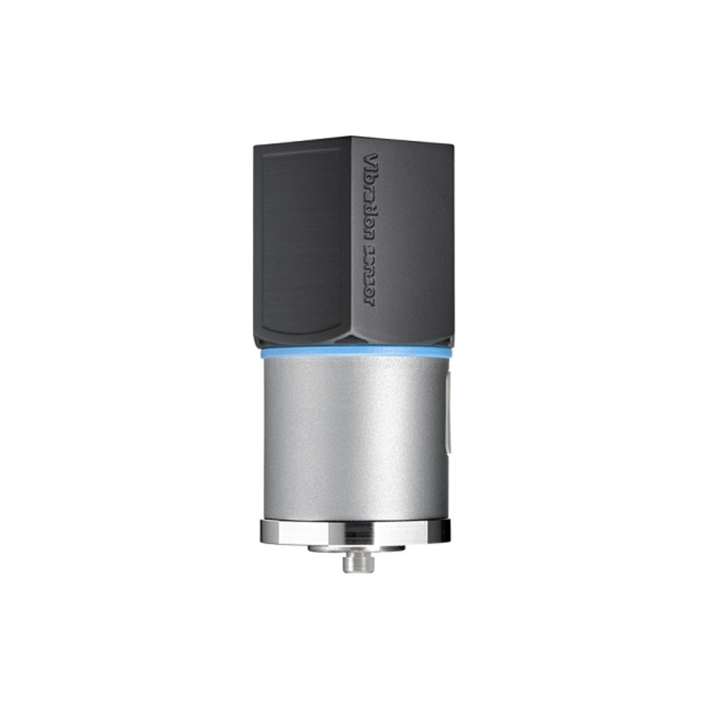 Sensor de vibración inalámbrico Advantech WISE-2410