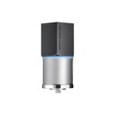 Sensor de vibración inalámbrico Advantech WISE-2410