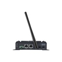 Gateway LoRaWAN industrial Advantech WISE-6610