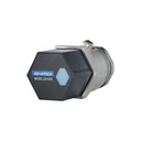 Sensor de vibración inalámbrico Advantech WISE-2410X (zona Ex)