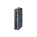 Switch Ethernet industrial Advantech EKI-2528
