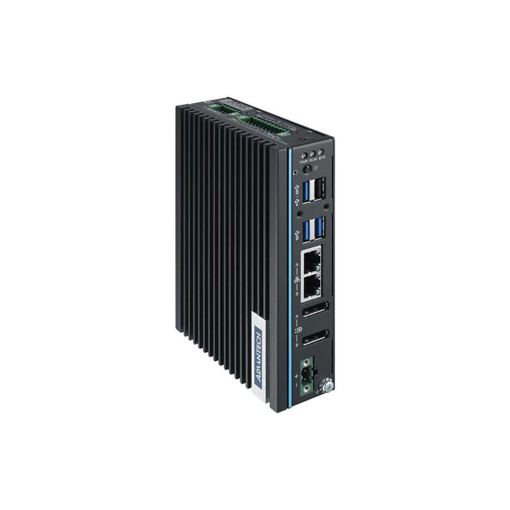 [UNO-137] Computador Edge industrial Advantech UNO-137