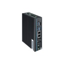 Computador Edge industrial Advantech UNO-137