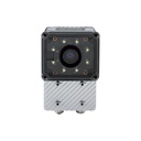 Cámara industrial de IA Advantech iCAM-500