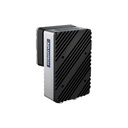 Cámara industrial de IA Advantech iCAM-520