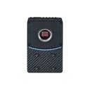 Cámara industrial de IA Advantech iCAM-540