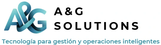 A&G Solutions